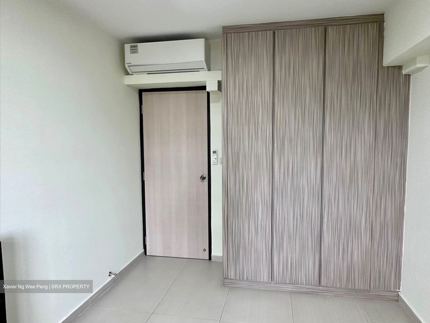 Blk 79B Central Horizon (Toa Payoh), HDB 4 Rooms #614547581